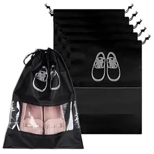 15814