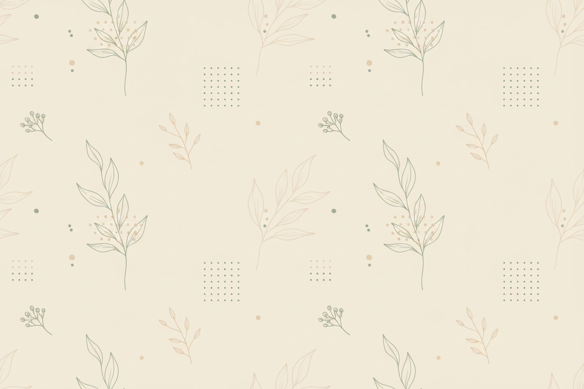 Footer Newsletter Pattern