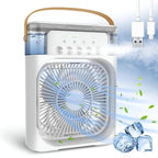 2932