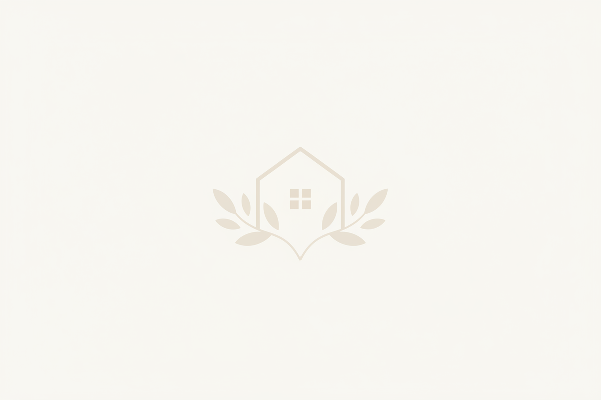 Watermark Background